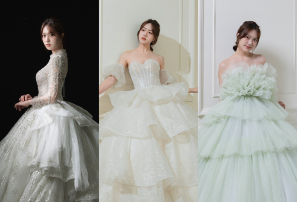 屬於妳的那件，一定會等妳出現 — 發現好室